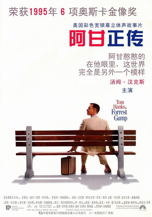 京都薬科大学Diploma in Economics